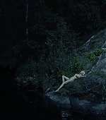 Melancholia_BluRay579.jpg