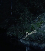 Melancholia_BluRay580.jpg