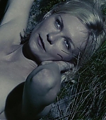 Melancholia_BluRay587.jpg