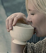 Filename=Melancholia_BluRay592.jpg
Filesize=59KiB
Dimensions=1280x544
Date added=Apr 29, 2012 Melancholia_BluRay592.jpg