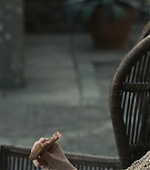 Filename=Melancholia_BluRay596.jpg
Filesize=47KiB
Dimensions=1280x544
Date added=Apr 29, 2012 Melancholia_BluRay596.jpg