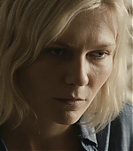 Filename=Melancholia_BluRay607.jpg
Filesize=40KiB
Dimensions=1280x544
Date added=Apr 29, 2012 Melancholia_BluRay607.jpg