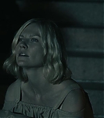 Filename=Melancholia_BluRay632.jpg
Filesize=25KiB
Dimensions=1280x544
Date added=Apr 29, 2012 Melancholia_BluRay632.jpg