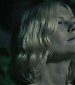 Filename=Melancholia_BluRay634.jpg
Filesize=29KiB
Dimensions=1280x544
Date added=Apr 29, 2012 Melancholia_BluRay634.jpg