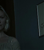 Filename=Melancholia_BluRay644.jpg
Filesize=22KiB
Dimensions=1280x544
Date added=Apr 29, 2012 Melancholia_BluRay644.jpg