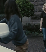 Melancholia_BluRay664.jpg