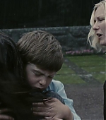 Filename=Melancholia_BluRay666.jpg
Filesize=42KiB
Dimensions=1280x544
Date added=Apr 29, 2012 Melancholia_BluRay666.jpg