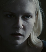 Filename=Melancholia_BluRay686.jpg
Filesize=23KiB
Dimensions=1280x544
Date added=Apr 29, 2012 Melancholia_BluRay686.jpg