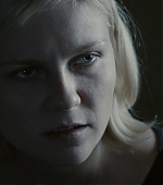Filename=Melancholia_BluRay687.jpg
Filesize=25KiB
Dimensions=1280x544
Date added=Apr 29, 2012 Melancholia_BluRay687.jpg