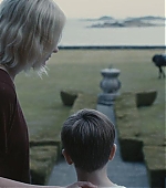 Filename=Melancholia_BluRay690.jpg
Filesize=45KiB
Dimensions=1280x544
Date added=Apr 29, 2012 Melancholia_BluRay690.jpg