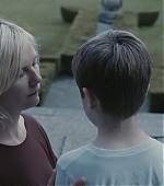 Filename=Melancholia_BluRay691.jpg
Filesize=48KiB
Dimensions=1280x544
Date added=Apr 29, 2012 Melancholia_BluRay691.jpg