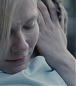Filename=Melancholia_BluRay706.jpg
Filesize=44KiB
Dimensions=1280x544
Date added=Apr 29, 2012 Melancholia_BluRay706.jpg