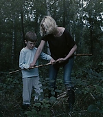 Melancholia_BluRay713.jpg