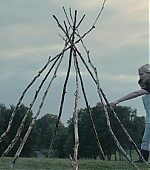 Melancholia_BluRay719.jpg