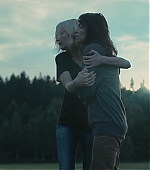 Filename=Melancholia_BluRay727.jpg
Filesize=31KiB
Dimensions=1280x544
Date added=Apr 29, 2012 Melancholia_BluRay727.jpg