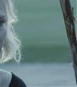 Filename=Melancholia_BluRay734.jpg
Filesize=31KiB
Dimensions=1280x544
Date added=Apr 29, 2012 Melancholia_BluRay734.jpg