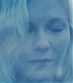 Melancholia_BluRay744.jpg