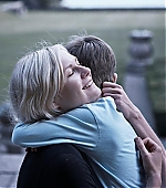 MelancholiaStill12.jpg
