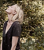 MelancholiaStill14.jpg