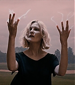 MelancholiaStill26.jpg