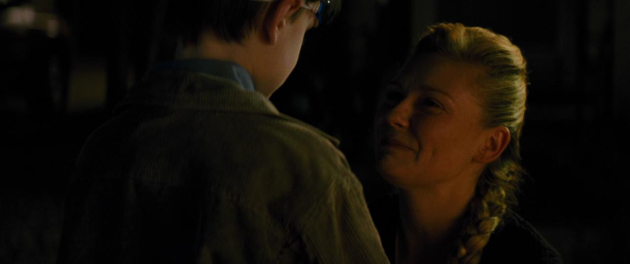 MidnightSpecial_BluRay012.jpg