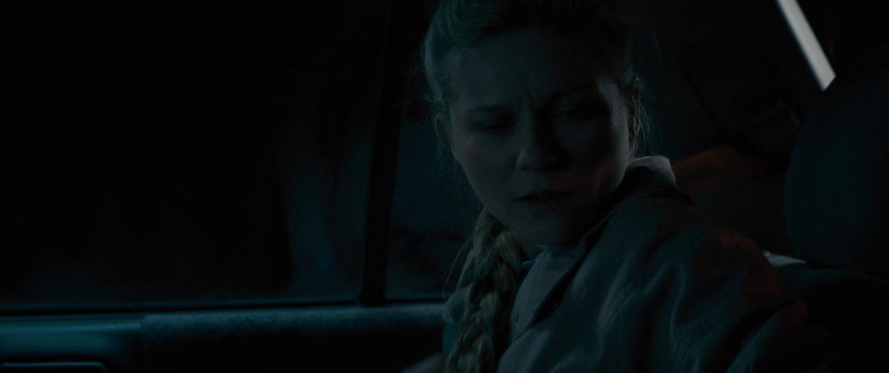 MidnightSpecial_BluRay065.jpg