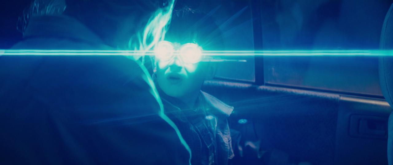 MidnightSpecial_BluRay071.jpg