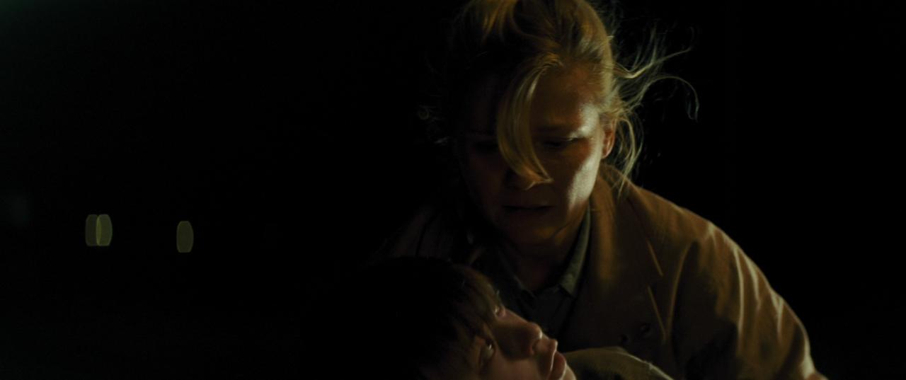 MidnightSpecial_BluRay077.jpg