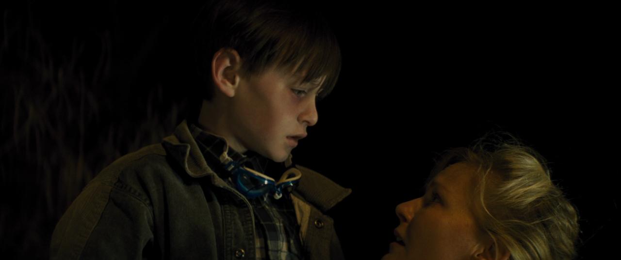 MidnightSpecial_BluRay082.jpg