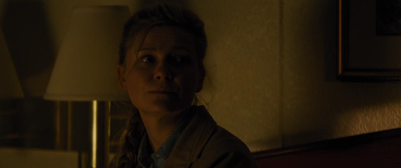 MidnightSpecial_BluRay096.jpg