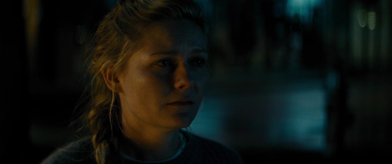 MidnightSpecial_BluRay184.jpg