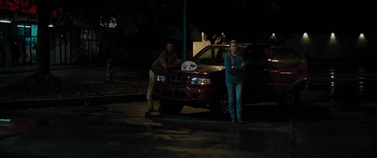 MidnightSpecial_BluRay187.jpg