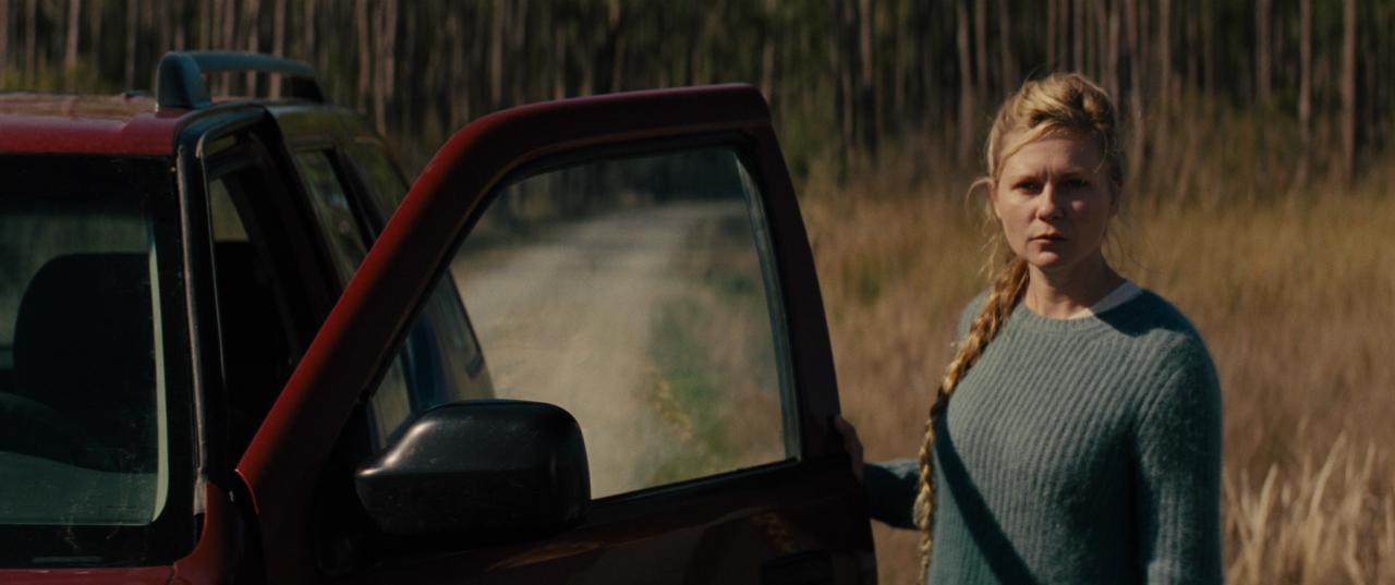 MidnightSpecial_BluRay190.jpg