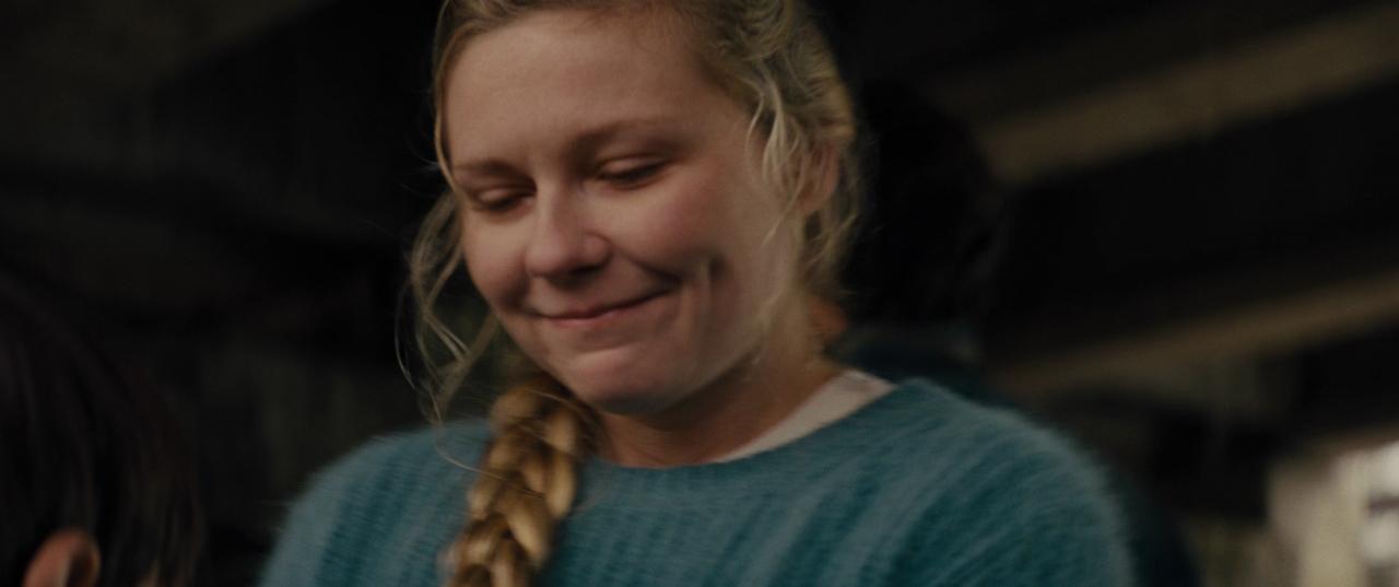 MidnightSpecial_BluRay199.jpg