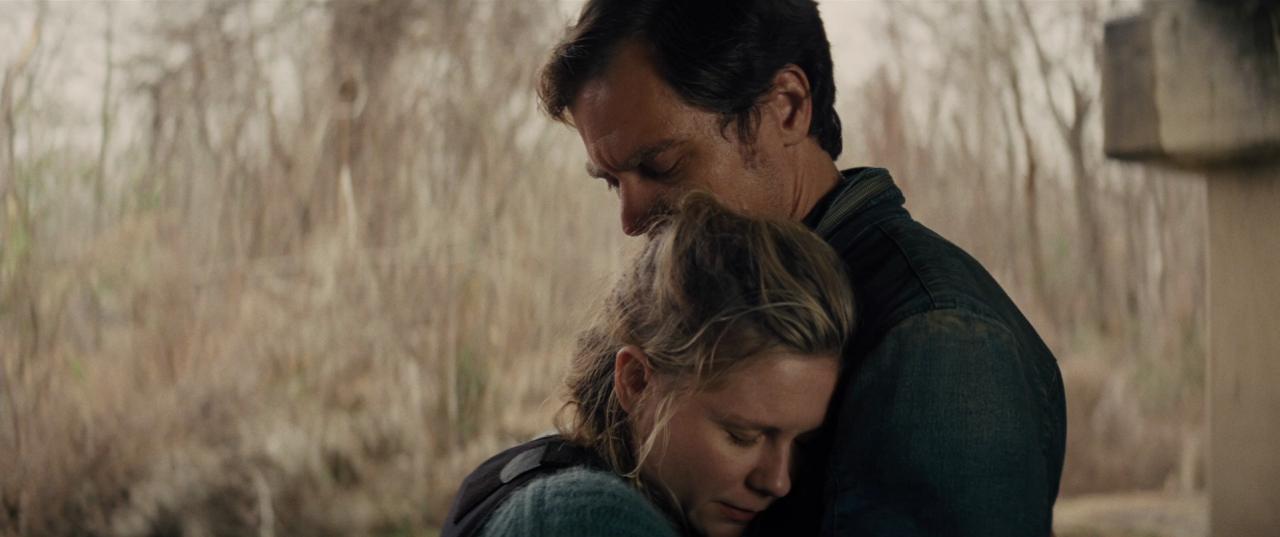 MidnightSpecial_BluRay203.jpg