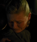 Filename=MidnightSpecial_BluRay008.jpg
Filesize=23KiB
Dimensions=1280x537
Date added=Mar 25, 2018 MidnightSpecial_BluRay008.jpg