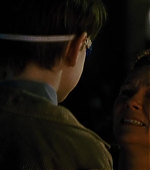 Filename=MidnightSpecial_BluRay010.jpg
Filesize=24KiB
Dimensions=1280x537
Date added=Mar 25, 2018 MidnightSpecial_BluRay010.jpg