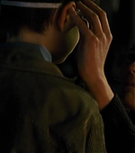 Filename=MidnightSpecial_BluRay011.jpg
Filesize=27KiB
Dimensions=1280x537
Date added=Mar 25, 2018 MidnightSpecial_BluRay011.jpg