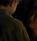 Filename=MidnightSpecial_BluRay012.jpg
Filesize=26KiB
Dimensions=1280x537
Date added=Mar 25, 2018 MidnightSpecial_BluRay012.jpg