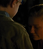 Filename=MidnightSpecial_BluRay013.jpg
Filesize=27KiB
Dimensions=1280x537
Date added=Mar 25, 2018 MidnightSpecial_BluRay013.jpg