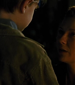Filename=MidnightSpecial_BluRay014.jpg
Filesize=27KiB
Dimensions=1280x537
Date added=Mar 25, 2018 MidnightSpecial_BluRay014.jpg