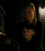 Filename=MidnightSpecial_BluRay015.jpg
Filesize=28KiB
Dimensions=1280x537
Date added=Mar 25, 2018 MidnightSpecial_BluRay015.jpg