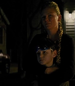 Filename=MidnightSpecial_BluRay016.jpg
Filesize=29KiB
Dimensions=1280x537
Date added=Mar 25, 2018 MidnightSpecial_BluRay016.jpg