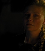 Filename=MidnightSpecial_BluRay018.jpg
Filesize=20KiB
Dimensions=1280x537
Date added=Mar 25, 2018 MidnightSpecial_BluRay018.jpg
