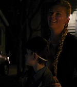 Filename=MidnightSpecial_BluRay022.jpg
Filesize=29KiB
Dimensions=1280x537
Date added=Mar 25, 2018 MidnightSpecial_BluRay022.jpg
