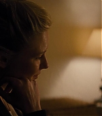 Filename=MidnightSpecial_BluRay023.jpg
Filesize=26KiB
Dimensions=1280x537
Date added=Mar 25, 2018 MidnightSpecial_BluRay023.jpg