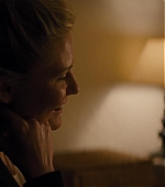 Filename=MidnightSpecial_BluRay024.jpg
Filesize=26KiB
Dimensions=1280x537
Date added=Mar 25, 2018 MidnightSpecial_BluRay024.jpg
