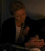 Filename=MidnightSpecial_BluRay027.jpg
Filesize=26KiB
Dimensions=1280x537
Date added=Mar 25, 2018 MidnightSpecial_BluRay027.jpg
