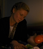 Filename=MidnightSpecial_BluRay030.jpg
Filesize=27KiB
Dimensions=1280x537
Date added=Mar 25, 2018 MidnightSpecial_BluRay030.jpg