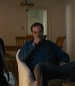 Filename=MidnightSpecial_BluRay045.jpg
Filesize=41KiB
Dimensions=1280x537
Date added=Mar 25, 2018 MidnightSpecial_BluRay045.jpg